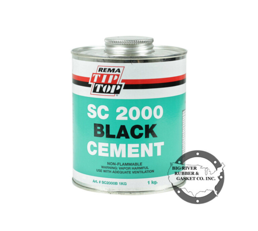 SC 2000 Cement
